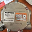Parownik reduktor gazu LPG Linde oryginał części zamienne wózki widłowe - ogłoszenia 1740974 | myLomza.pl