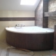 Remonty i wykończenia wnętrz - ogłoszenia 1741468 | myLomza.pl