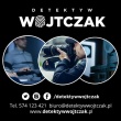 Prywatny Detektyw - Wizna -  Wykrywanie Podsłuchów  - Obserwacja - DRON - ogłoszenia 1818458 | myLomza.pl