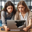 Odbuduj i Zabezpiecz Swoją Bazę Danych z Naszą Pomocą! - ogłoszenia 1831170 | myLomza.pl