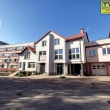 Na sprzedaż budynek mieszkalno-usługowy w sercu Łomży – ul. Kierzkowa 2 i 4 - ogłoszenia 1939131 | myLomza.pl