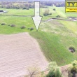 DZIAŁKA w miejscowości Rudka -  Skroda - ogłoszenia 1642782 | myLomza.pl