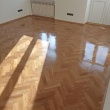 Cyklinowanie parkietu i schodów  - ogłoszenia 1754148 | myLomza.pl