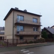Sprzedam Dom w Jedwabnem  - ogłoszenia 2288957 | myLomza.pl