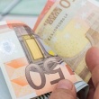 Panie i Panowie - ogłoszenia 2307639 | myLomza.pl