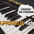 Nauka online gry na pianinie / keyboardzie - ogłoszenia 2315884 | myLomza.pl