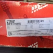 TARCZA HAMULCOWA DF6190BS - 2 szt nowe RENAULT - ogłoszenia 2322671 | myLomza.pl