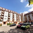 Na sprzedaż mieszkanie o powierzchni 47,56m2 położone w Łomży przy Al. Legionów 5. - ogłoszenia 2341388 | myLomza.pl
