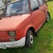 Fiat 126p Maluch - ogłoszenia 2354630 | myLomza.pl