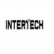 SERWISANT INTERTECH - ogłoszenia 2362542 | myLomza.pl