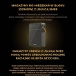 Nowa era dla mieszkań w blokach - magazyny energii obniżenie zużycia o 65% - ogłoszenia 2367676 | myLomza.pl