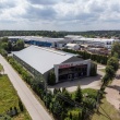 Budynek handlowo - usługowy 3374 m2 - ogłoszenia 2367777 | myLomza.pl
