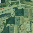 Na sprzedaż działka – Łomża, ul. Kazańska, nr działki 12198/4 - ogłoszenia 2376783 | myLomza.pl