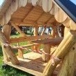 Altana  - ogłoszenia 2378270 | myLomza.pl