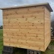 Domek narzędziowy  - ogłoszenia 2382911 | myLomza.pl