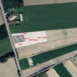 Działka budowlana na sprzedaż - Szczepankowo k. Łomży - ogłoszenia 2395579 | myLomza.pl