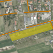 Usługowo-handlowa | WZ na 7 500 m² | Łomża – Via Baltica - ogłoszenia 2412895 | myLomza.pl