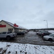 Nowogród - grunt inwestycyjny przy ul. Stacha Konwy  - ogłoszenia 2358604 | myLomza.pl
