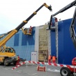 Wynajem ładowarek teleskopowych - ładowarki teleskopowe Merlo Manitou Dieci - ogłoszenia 2416985 | myLomza.pl