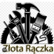 Złota rączka  - ogłoszenia 2430453 | myLomza.pl
