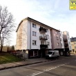 Na sprzedaż mieszkanie w sercu Łomży przy ul. Pięknej 3 o powierzchni 63,86m2 znajdujące się na I piętrze. - ogłoszenia 2430745 | myLomza.pl