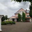 Sala weselna z wyposażeniem i dom mieszkalny - ogłoszenia 2433330 | myLomza.pl