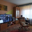 Zamienię lub sprzedam mieszkanie  W Łomży - ogłoszenia 2433569 | myLomza.pl