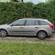 Sprzedam Renault laguna kombi - ogłoszenia 2451766 | myLomza.pl