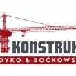Pracownik ogólnobudowlany (zbrojarz, betoniarz, cieśla szalunkowy, pomocnik) - ogłoszenia 2370248 | myLomza.pl