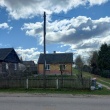 Sprzedam Dom z działką - ogłoszenia 2452125 | myLomza.pl