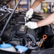 Zatrudnię Mechanika z Doświadczeniem - ogłoszenia 2453053 | myLomza.pl