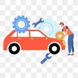 Zatrudnię Pomocnika Mechanika - ogłoszenia 2453871 | myLomza.pl