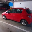 Sprzedam TOYOTE YARIS -1.0 b+ gaz -rocznik -2013  -cena-17.500zl - ogłoszenia 2454560 | myLomza.pl