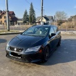 Sprzedam Seat Leon Cupra 2,0 - 280KM  - ogłoszenia 2455156 | myLomza.pl