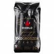  EKOGROSZEK DIABLO GOLD - MOC GRZANIA NA CAŁĄ ZIMĘ!  - ogłoszenia 2456153 | myLomza.pl