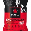  EKOGROSZEK DIABLO - MOC, KTÓRA GRZEJE CAŁY DOM!  - ogłoszenia 2456155 | myLomza.pl