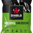  SPRZEDAM Węgiel ORZECH DIABLO - wysoka jakość opału  - ogłoszenia 2456159 | myLomza.pl