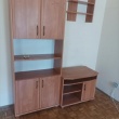 Sprzedam -SZAFKE STOJACA + RTV +POLKE WISZACA -270zl -odbior Bialystok -lub dostawa kurierem  - ogłoszenia 2456874 | myLomza.pl
