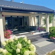 Sprzedam dom  70m działka 14 ar - ogłoszenia 2457515 | myLomza.pl