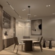 Apartament nad Narwią | taras 17 m² | garaż | gotowe 2026 - ogłoszenia 2458978 | myLomza.pl