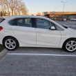 Sprzedam auto BMW seria 2 F45 activetourer - ogłoszenia 2463383 | myLomza.pl