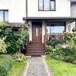 DOM NA SPRZEDAŻ JEDWABNE - ogłoszenia 2464994 | myLomza.pl