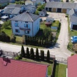SPRZEDAM DOM,GARAŻ, PIWNICA, BUDYNEK GOSPODARCZY - ogłoszenia 2466464 | myLomza.pl