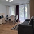 Sprzedam mieszkanie 45,48m2/parter, Łomża, ul.Ogrodowa - ogłoszenia 2468815 | myLomza.pl