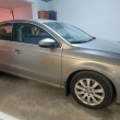 Sprzedam auto vw passat  - ogłoszenia 2468924 | myLomza.pl