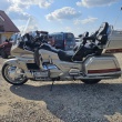 Honda Goldwing 1500SE bardzo ładny - ogłoszenia 2469296 | myLomza.pl
