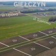 Działki budowlane  - ogłoszenia 2469752 | myLomza.pl