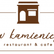 Dołącz do zespołu Restauracji w Kamienicy! - ogłoszenia 2476032 | myLomza.pl
