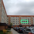 Sprzedam wygodne, czteropokojowe mieszkanie w przyjaznej okolicy,  metraż: 72,30m2 cena: 510 tysięcy  - ogłoszenia 2469278 | myLomza.pl
