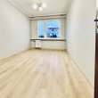 Mieszkanie 61m2, 2 pietro, Łomża ul. Ks. Janusza 4, zadbane czyste - ogłoszenia 2479247 | myLomza.pl
